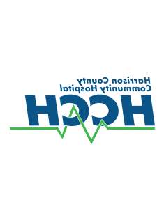 HCCH Logo